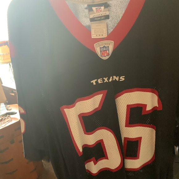 Jersey Package Deal $400 for all - Picture 11 of 16